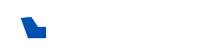 Logo - Loty Kraków Dortmund